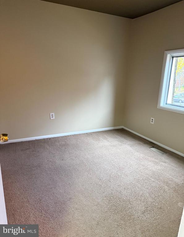 Building Photo - 12677 Castile Ct