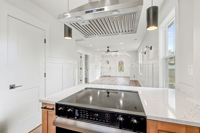 Building Photo - 12101 Fort Washington Rd