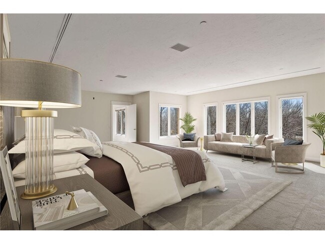 Building Photo - 1830 Eagle Ridge Dr