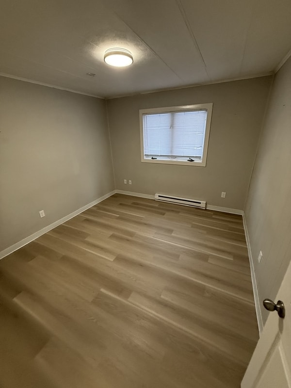 Building Photo - 1126-1128 Sunset Ave