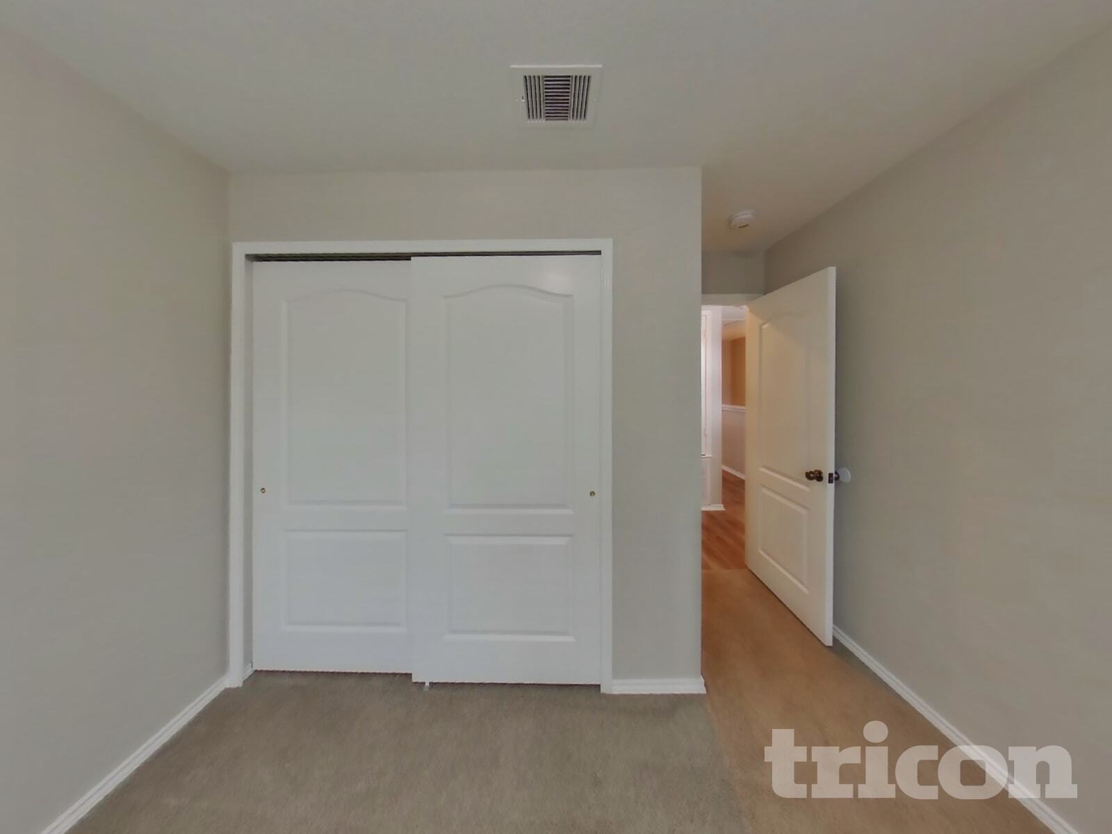 Building Photo - 11059 Barclay Point