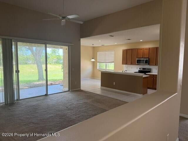 Building Photo - 4281 Canongate Ct