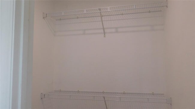 Building Photo - 1508 Florentino Ln