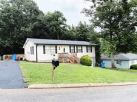 Building Photo - 4310 Cele Ct