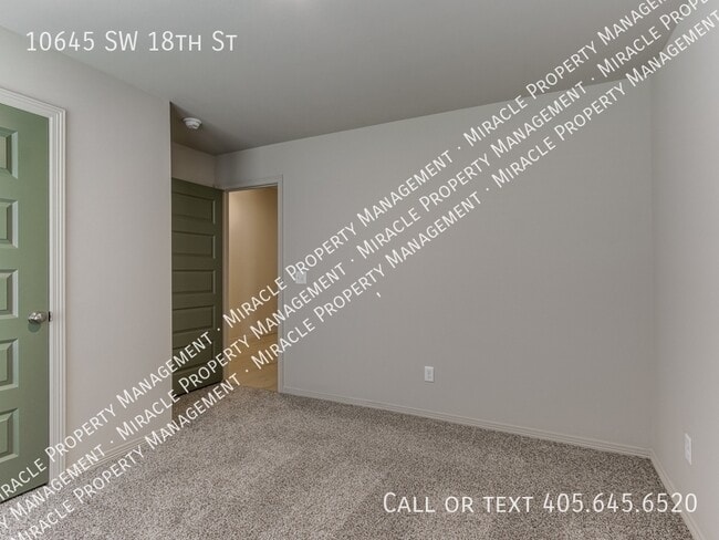 Building Photo - 10645 SW 18th St