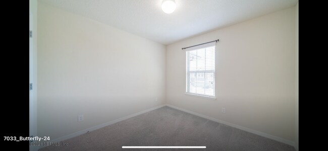 Building Photo - 7033 Butterfly Ct