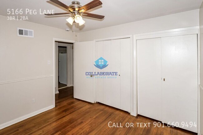 Building Photo - 5166 Peg Ln