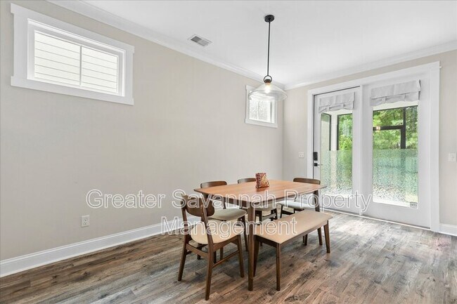 Building Photo - 45 Grove Park Dr