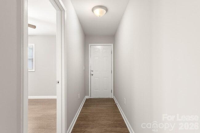 Building Photo - 11805 Harrisburg Rd