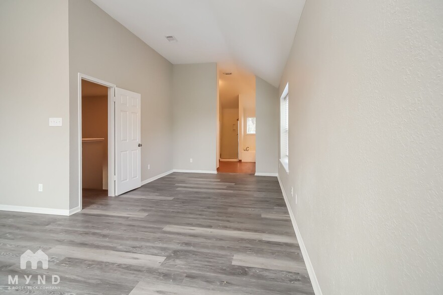 Building Photo - 4334 Egret Dr