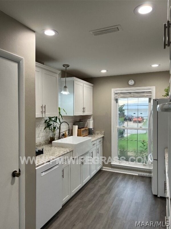 Building Photo - 607 Melbourne Dr