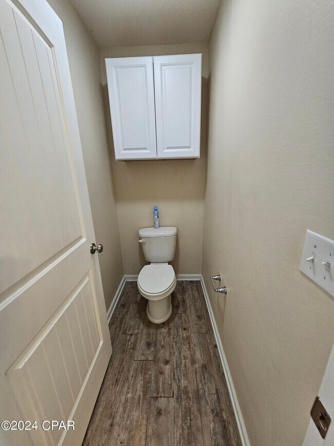 Building Photo - 4707 Windsor Park Ln