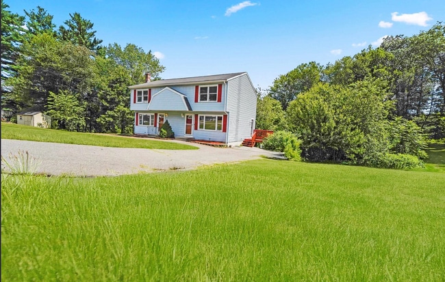 Building Photo - 15 Sunnyside Ln