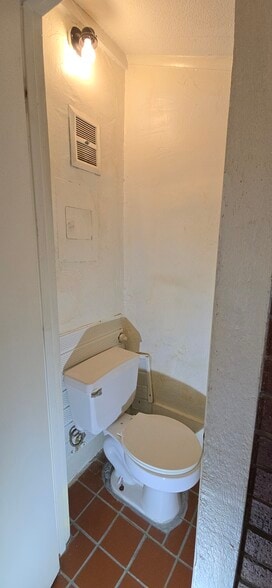 Building Photo - 511 N 4th St