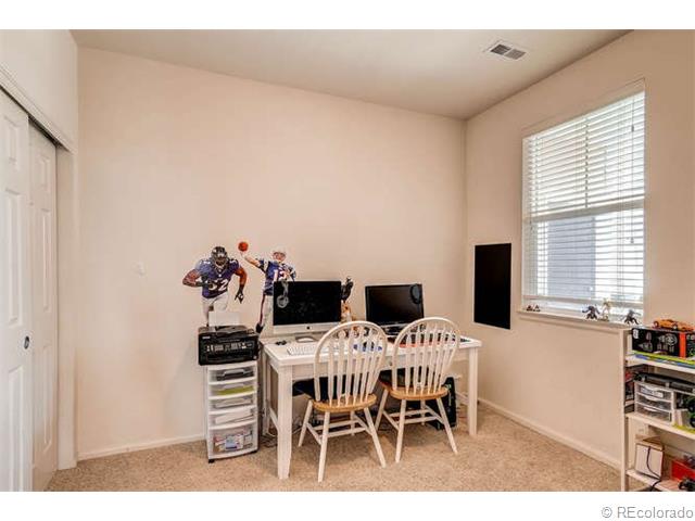 Building Photo - 17227 Waterhouse Cir