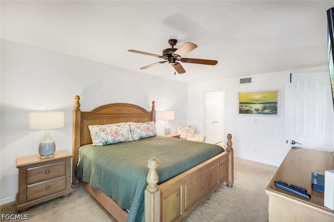 Building Photo - 2445 W Gulf Dr