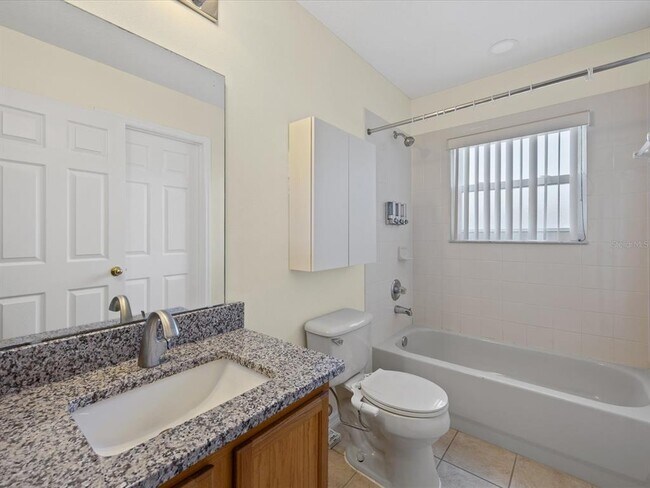 Building Photo - 1111 Liberty Hall Dr