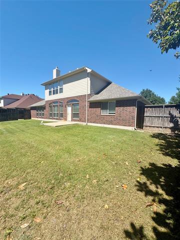 Building Photo - 285 Ashwood Ln