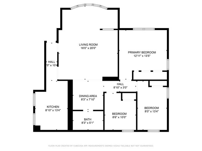 Building Photo - 412 Highland Ave