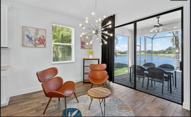 Building Photo - 743 129th St NE