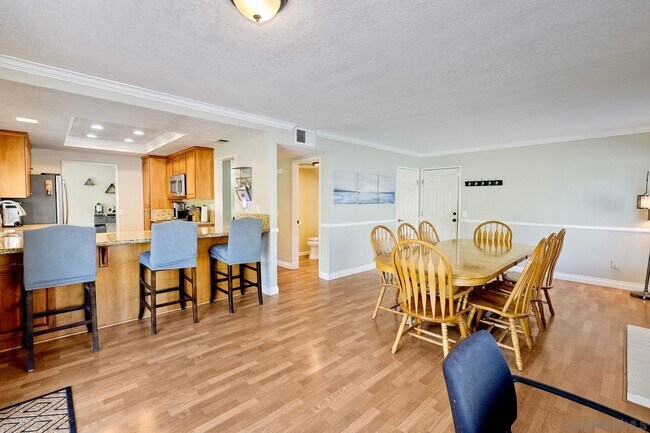 Building Photo - 17937 Myrica Ln