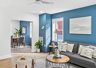 Building Photo - 5515 Hillen Rd