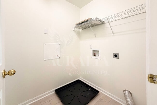 Building Photo - 112 Huntersville Rd