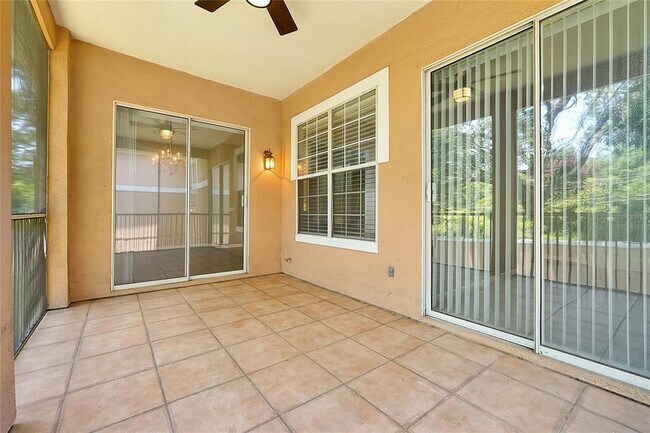 Building Photo - 7521 Bay Prt Rd