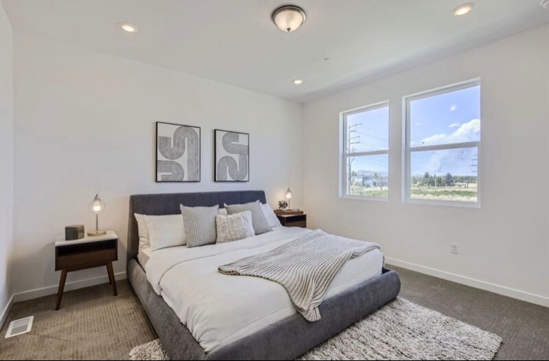 Building Photo - 2741 Spring Creek Cir