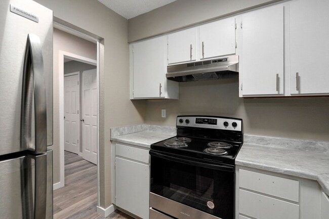 Building Photo - 1 Bed 1 Bath Apartment for rent!