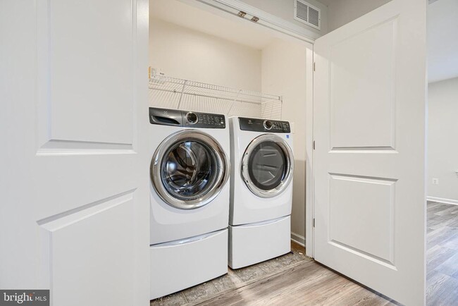 Building Photo - 3017 Duvall Ridge Rd