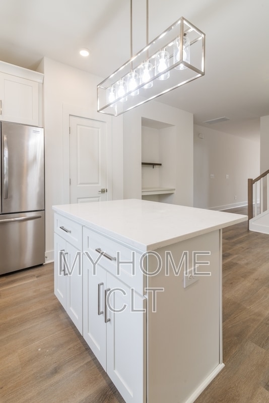 Building Photo - 2617 Dr Carver Rd