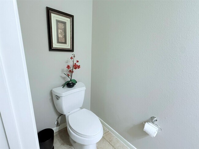 Building Photo - 27 Umbria Ln