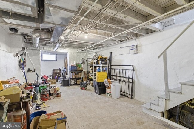 Building Photo - 3726 Stanton St