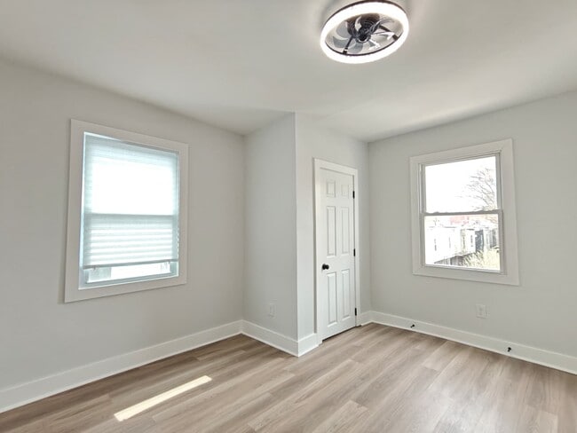 Building Photo - 5245 Pentridge St