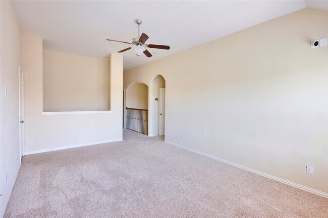 Building Photo - 14607 North Carolina Green Dr