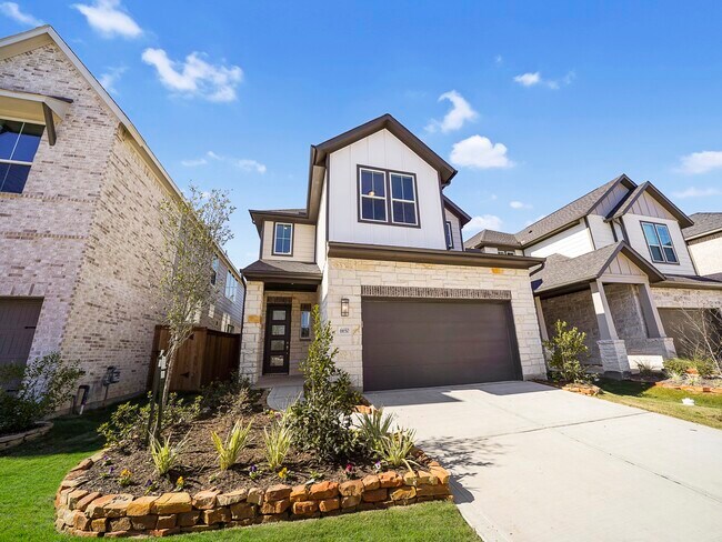 Building Photo - 6650 Jasper Valley Cir