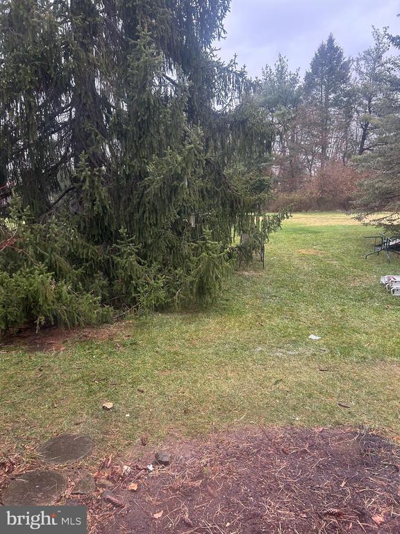 Building Photo - 50 Ramsgate Ct