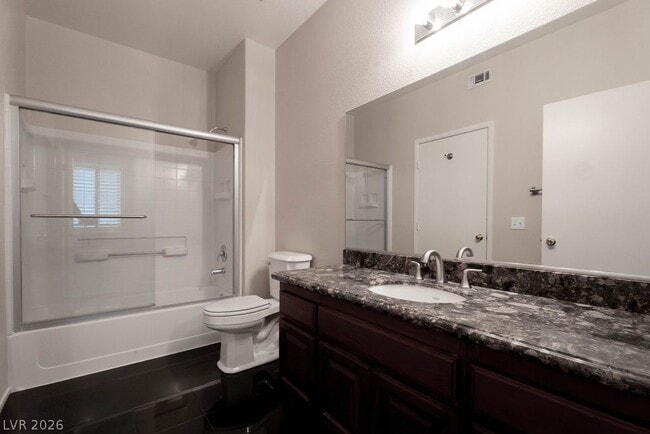 Building Photo - 9050 W Warm Springs Rd