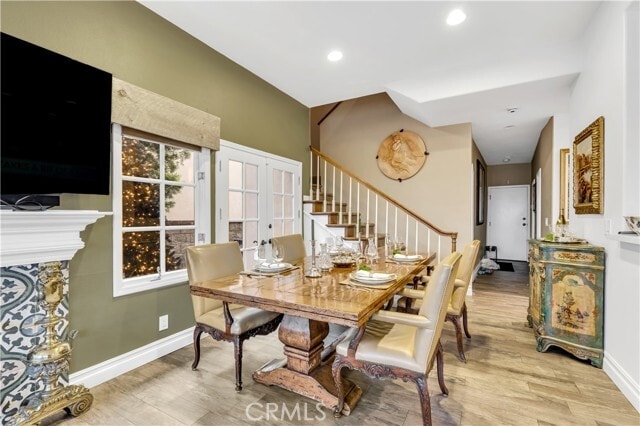 Building Photo - 28841 Glen Ridge