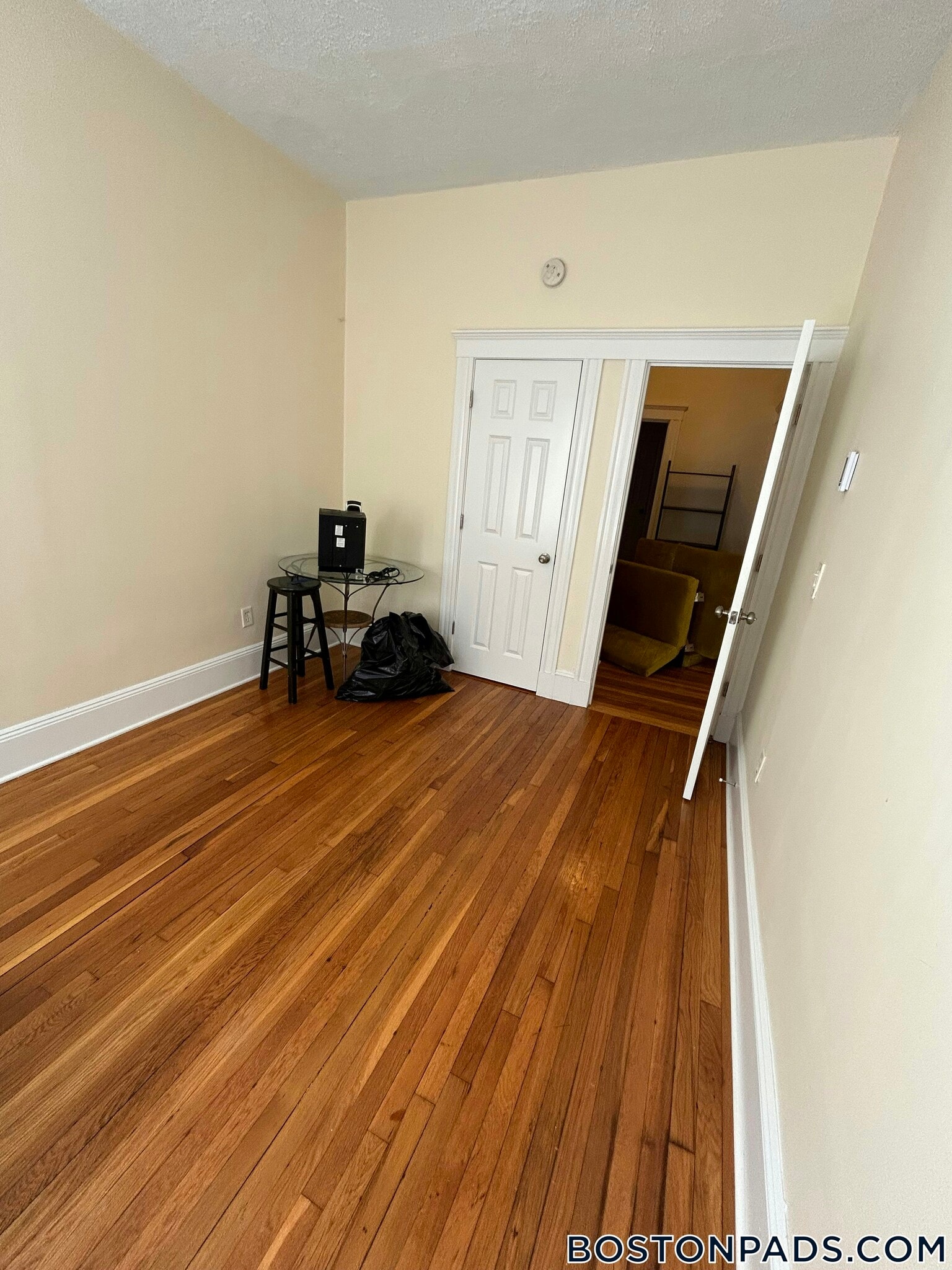 Building Photo - 883 Huntington Ave