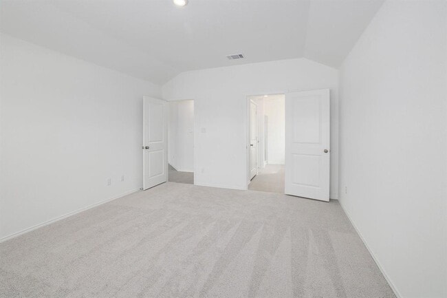 Building Photo - 105 Arbordale St