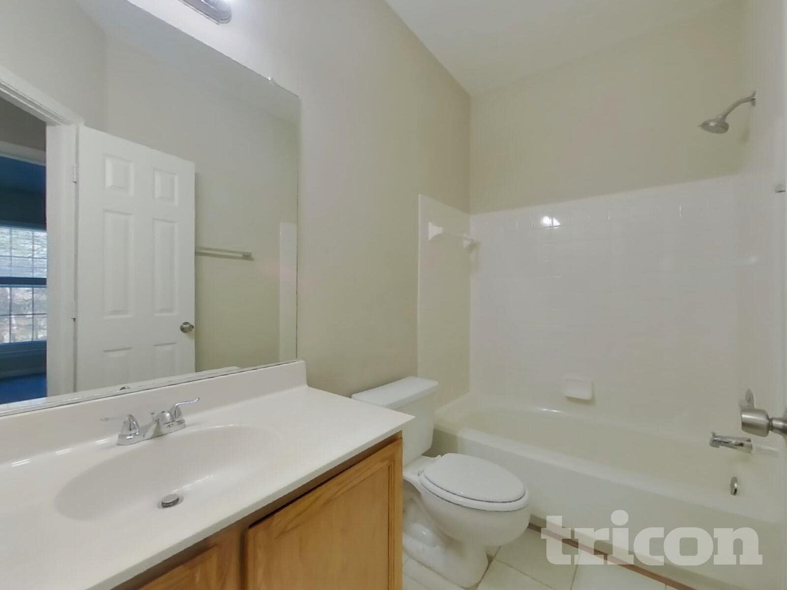 Building Photo - 14122 Reverend Rainsford Ct