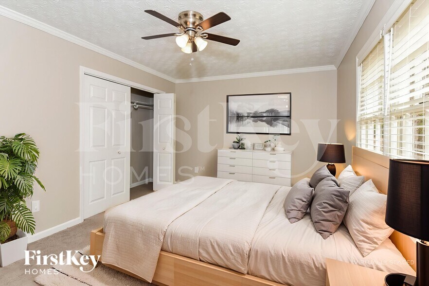 Building Photo - 508 Chestnut Ridge