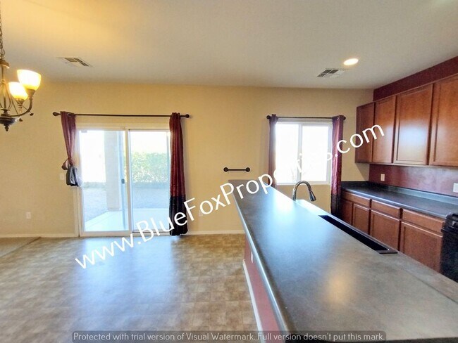 Building Photo - 432 R G Lee Pl