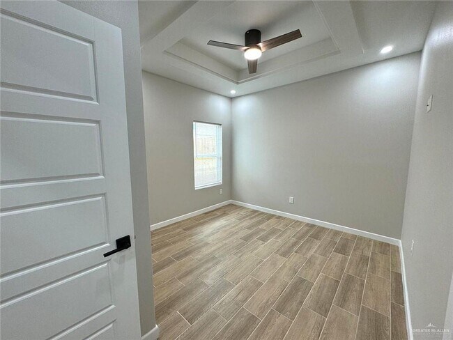 Building Photo - 107 San Jose Dr