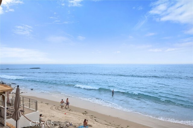 Building Photo - 1139 Gaviota Dr