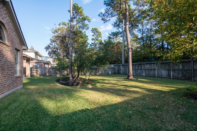 Building Photo - 59 W Matisse Meadow Ct