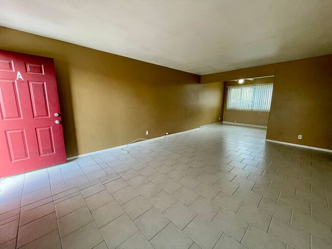 Building Photo - 3200 Arlene Way