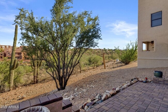 Building Photo - 16019 E Sunflower Dr